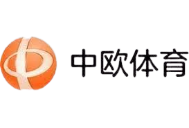 ZBLOG